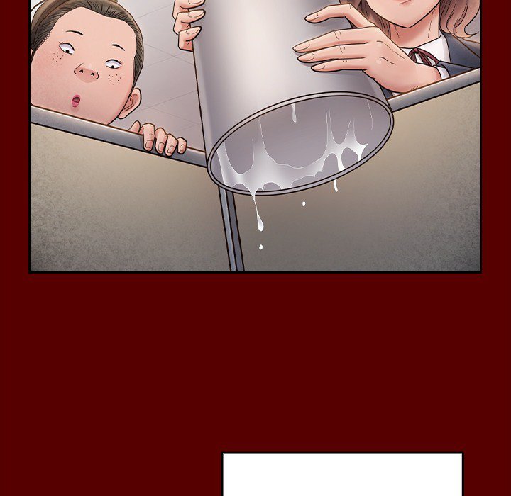 Fruitless Chapter 38 Page 97