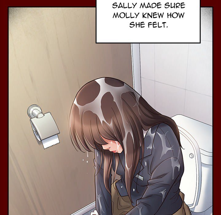 Fruitless Chapter 38 Page 98