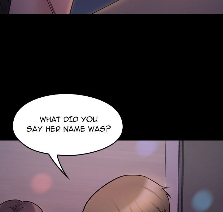 Fruitless Chapter 39 Page 42