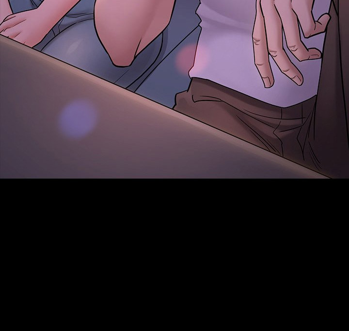 Fruitless Chapter 39 Page 44