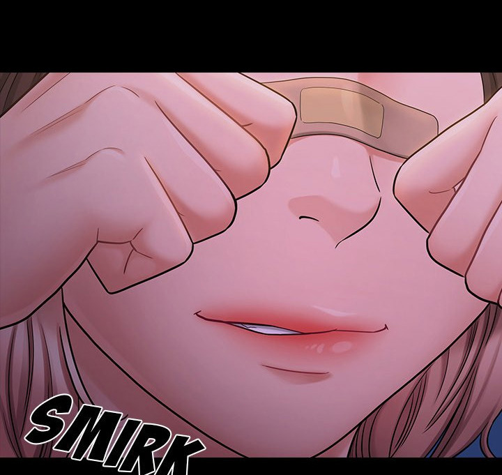 Fruitless Chapter 39 Page 45