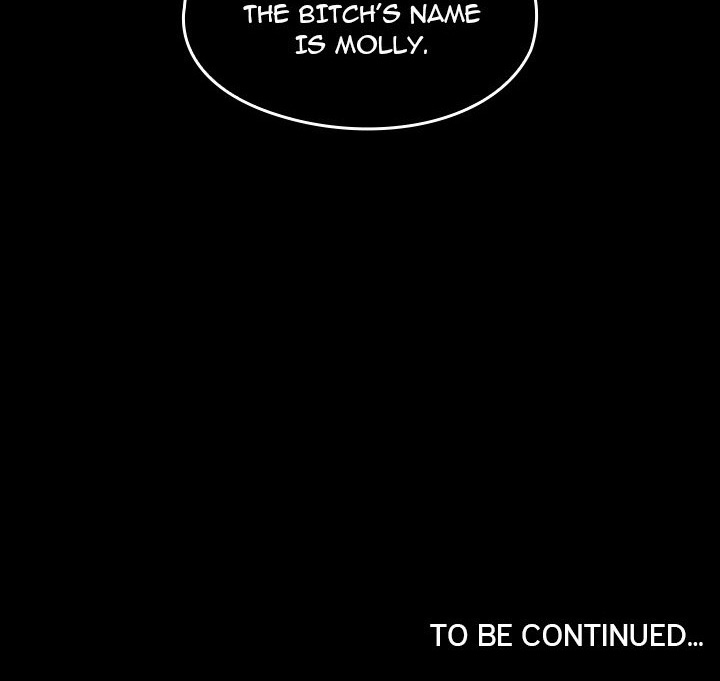 Fruitless Chapter 39 Page 50