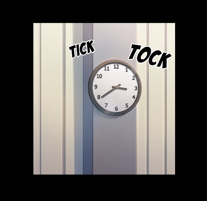 Fruitless Chapter 4 Page 101