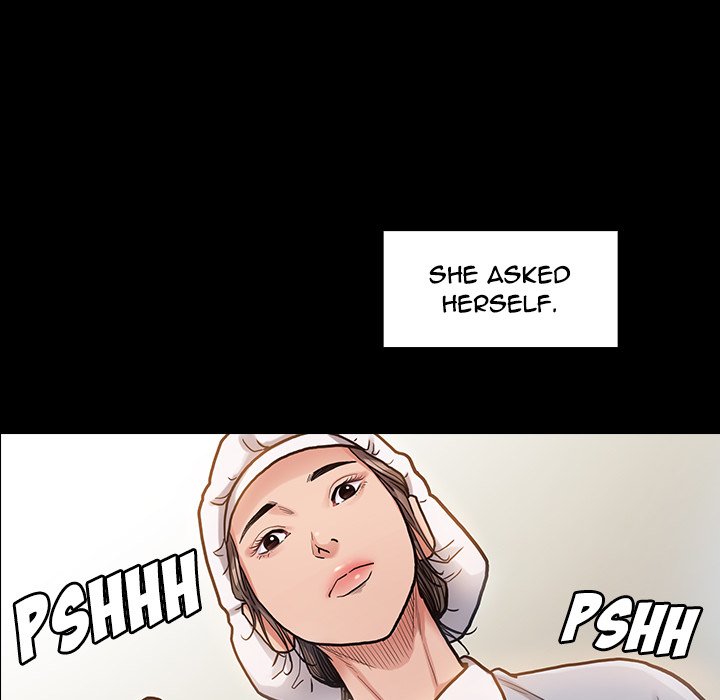 Fruitless Chapter 4 Page 102