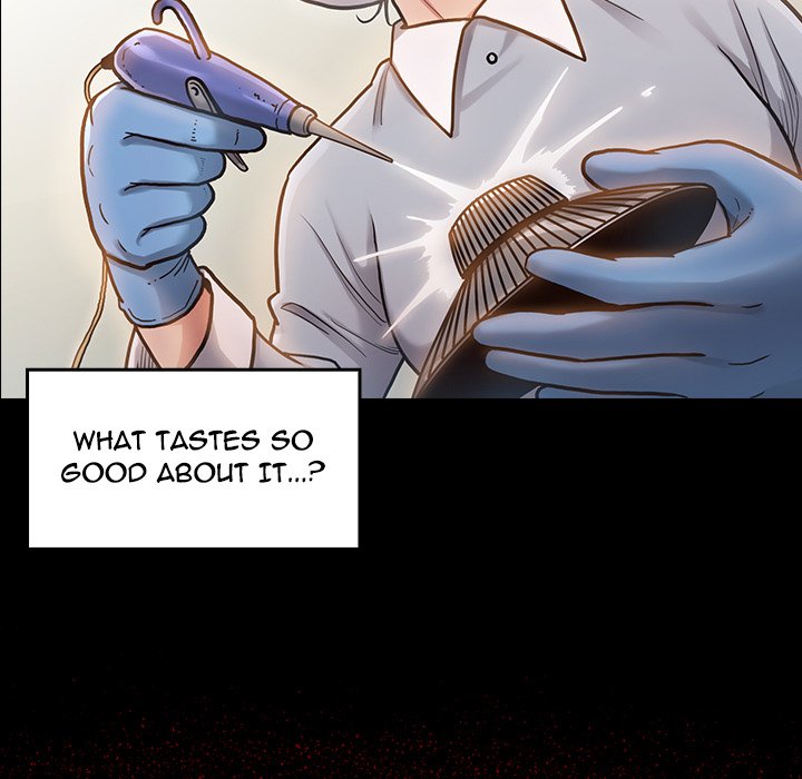 Fruitless Chapter 4 Page 103