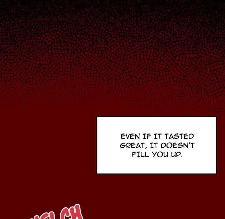 Fruitless Chapter 4 Page 104