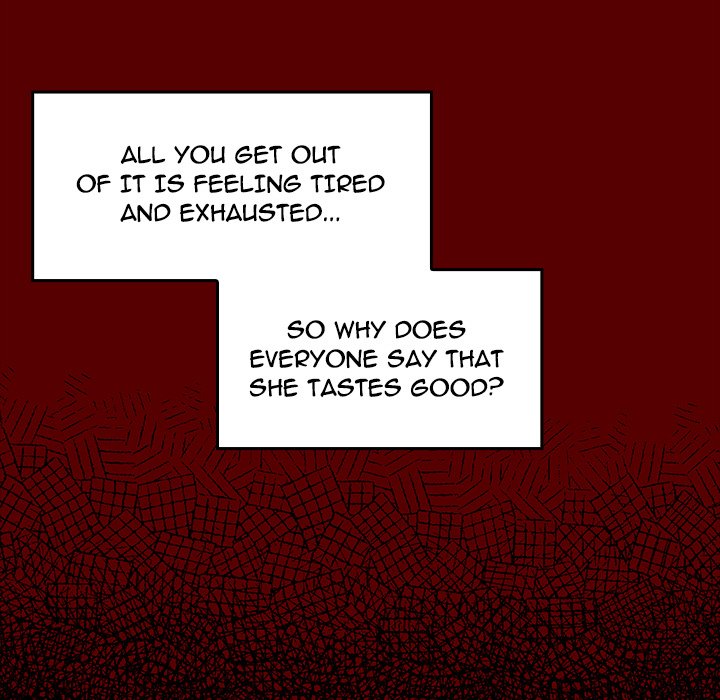Fruitless Chapter 4 Page 107