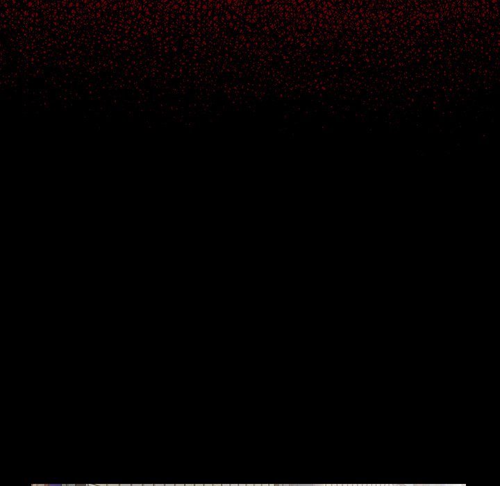 Fruitless Chapter 4 Page 108