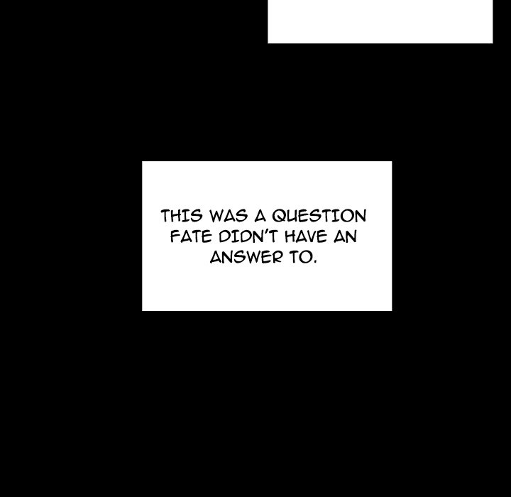 Fruitless Chapter 4 Page 110