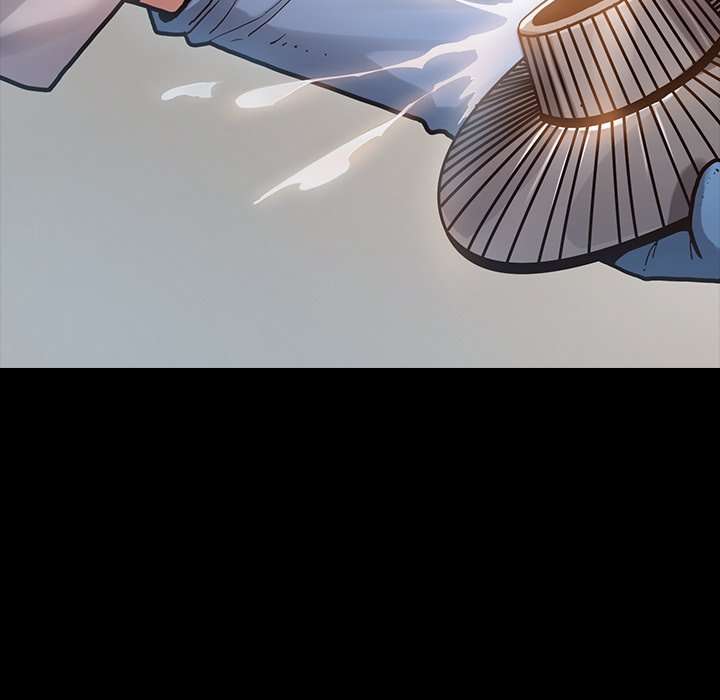 Fruitless Chapter 4 Page 113