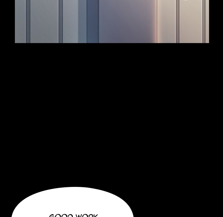 Fruitless Chapter 4 Page 117