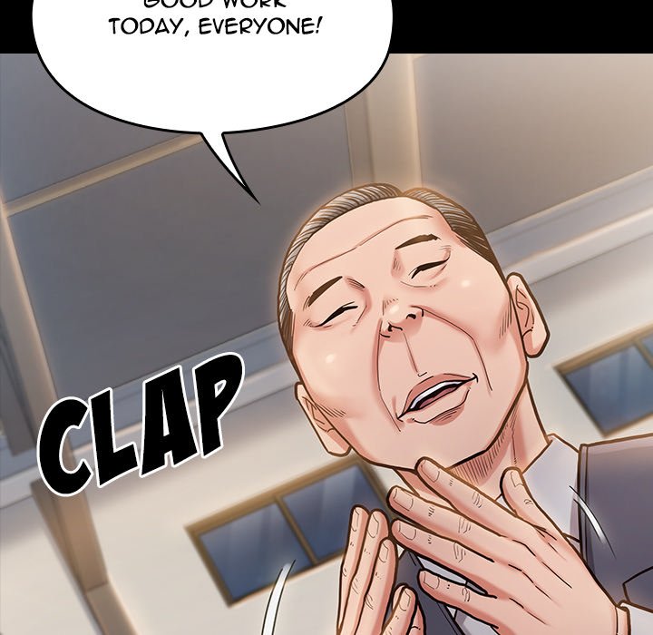 Fruitless Chapter 4 Page 118