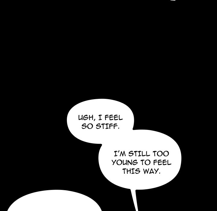 Fruitless Chapter 4 Page 120