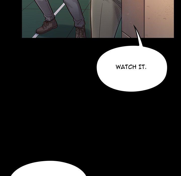 Fruitless Chapter 4 Page 122