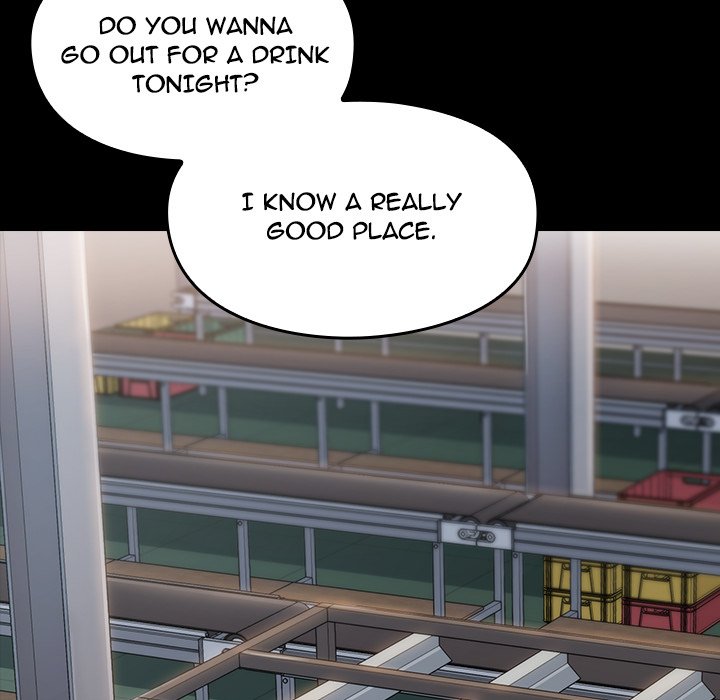 Fruitless Chapter 4 Page 123