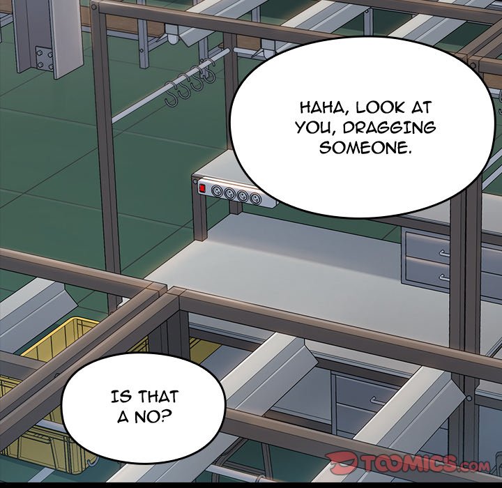 Fruitless Chapter 4 Page 124