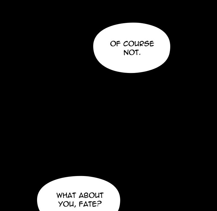 Fruitless Chapter 4 Page 125
