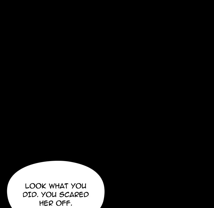 Fruitless Chapter 4 Page 133