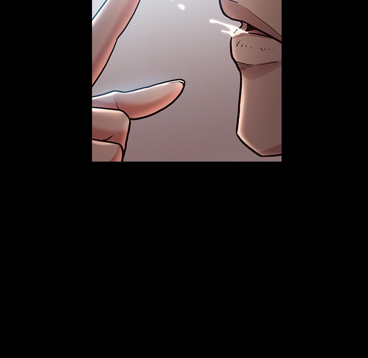 Fruitless Chapter 4 Page 14