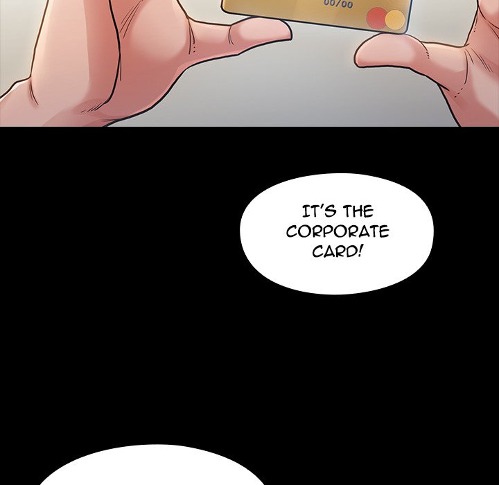 Fruitless Chapter 4 Page 142