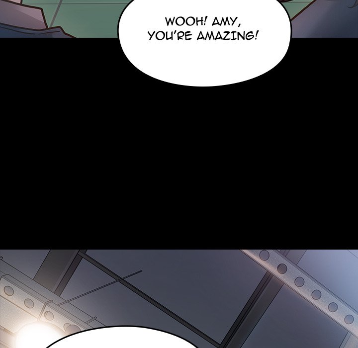 Fruitless Chapter 4 Page 145