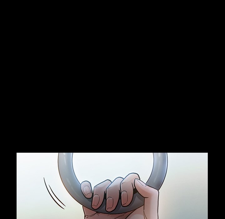 Fruitless Chapter 4 Page 149