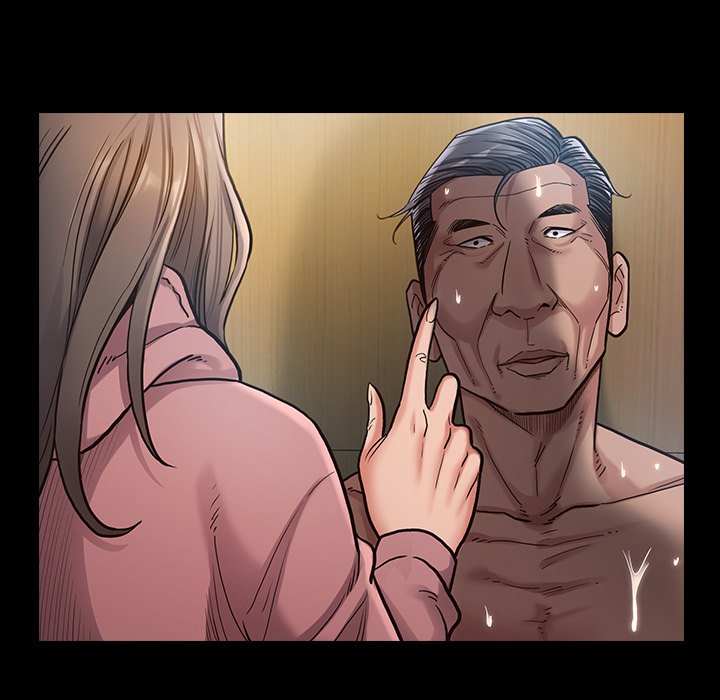 Fruitless Chapter 4 Page 15