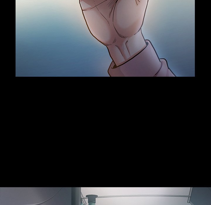 Fruitless Chapter 4 Page 150
