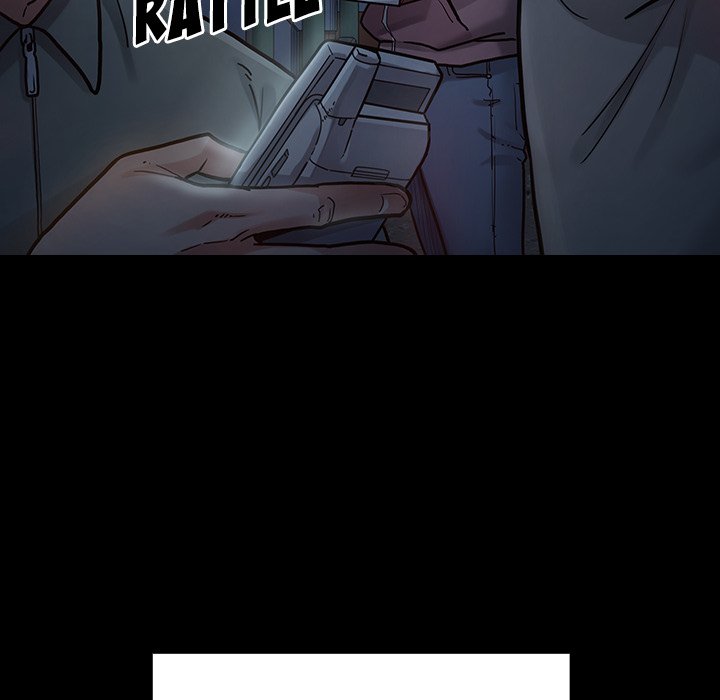 Fruitless Chapter 4 Page 152