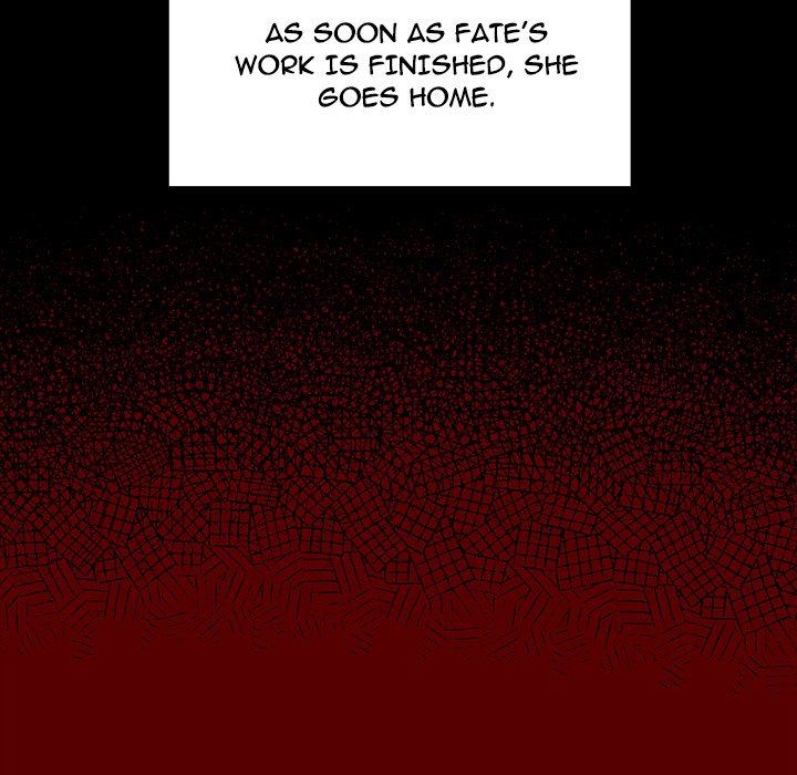 Fruitless Chapter 4 Page 153