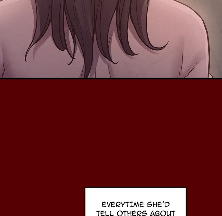 Fruitless Chapter 4 Page 156