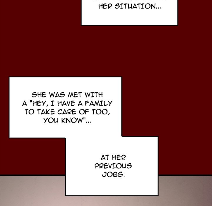 Fruitless Chapter 4 Page 157