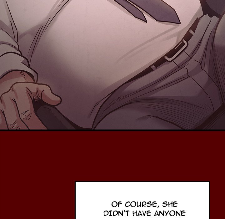 Fruitless Chapter 4 Page 159