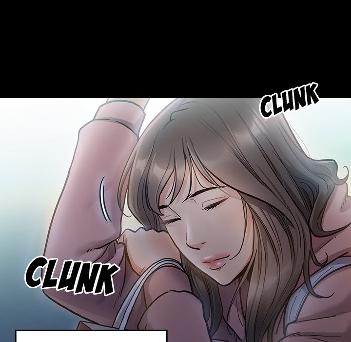 Fruitless Chapter 4 Page 161