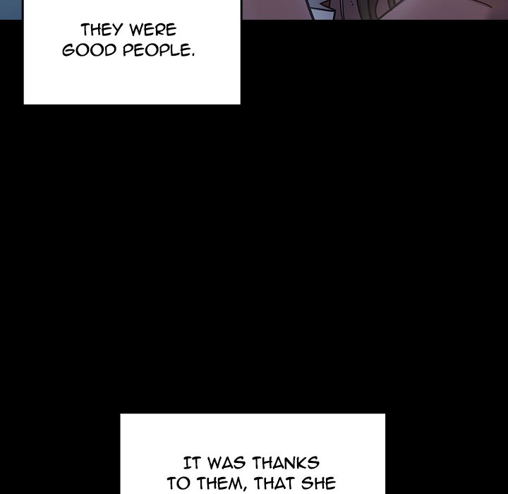 Fruitless Chapter 4 Page 162