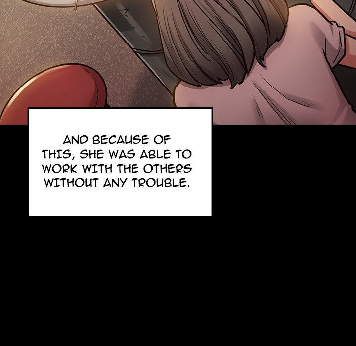 Fruitless Chapter 4 Page 165