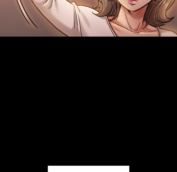 Fruitless Chapter 4 Page 167
