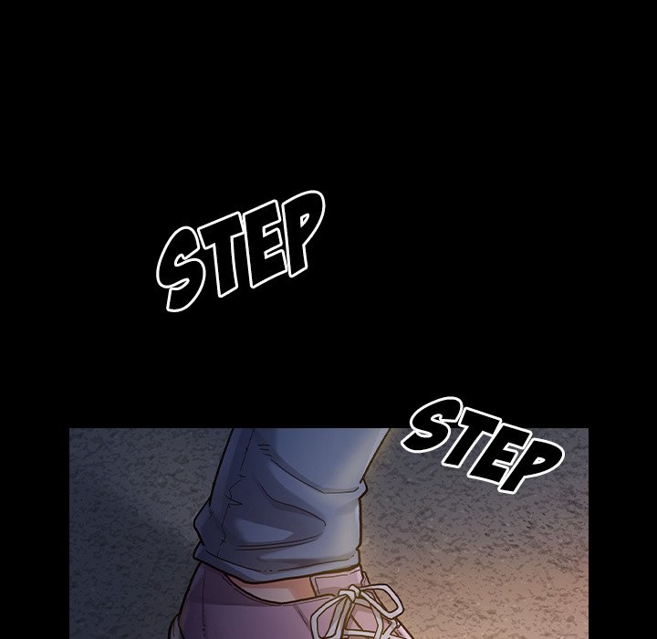 Fruitless Chapter 4 Page 174