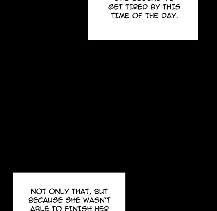 Fruitless Chapter 4 Page 178