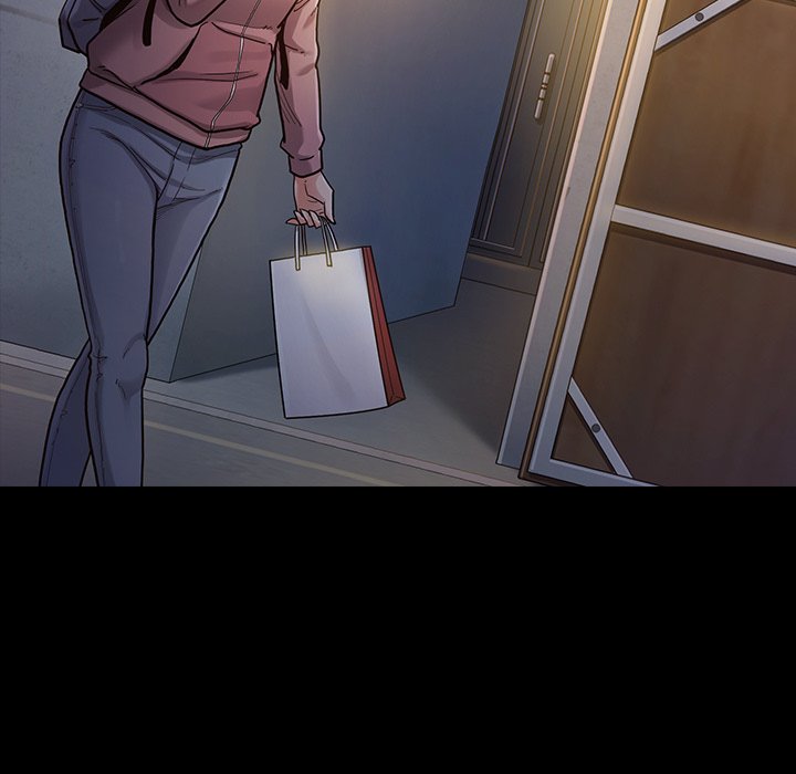 Fruitless Chapter 4 Page 180