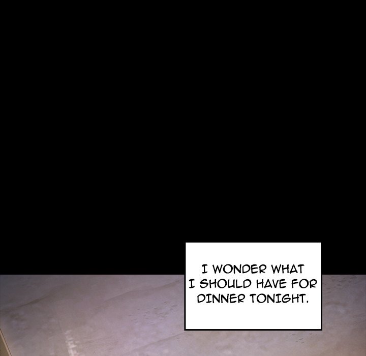 Fruitless Chapter 4 Page 181