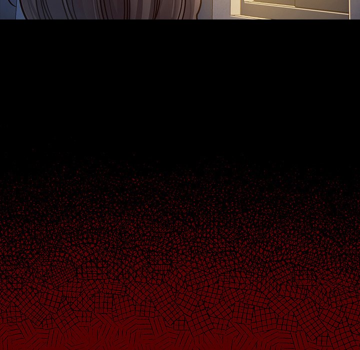 Fruitless Chapter 4 Page 186