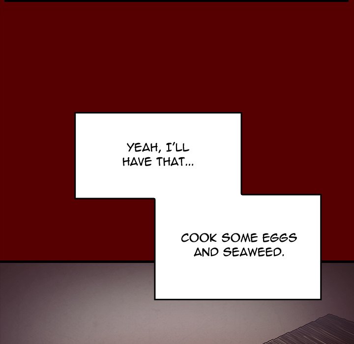 Fruitless Chapter 4 Page 188