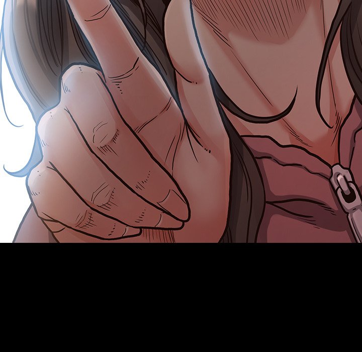Fruitless Chapter 4 Page 19