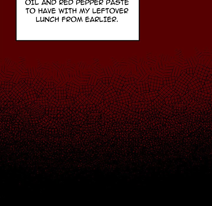 Fruitless Chapter 4 Page 190