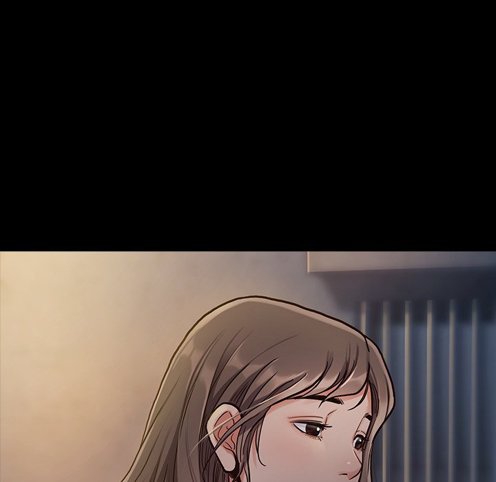 Fruitless Chapter 4 Page 191