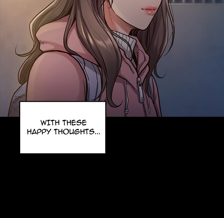 Fruitless Chapter 4 Page 192