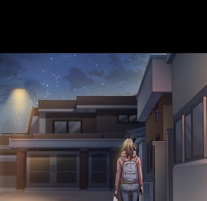 Fruitless Chapter 4 Page 197