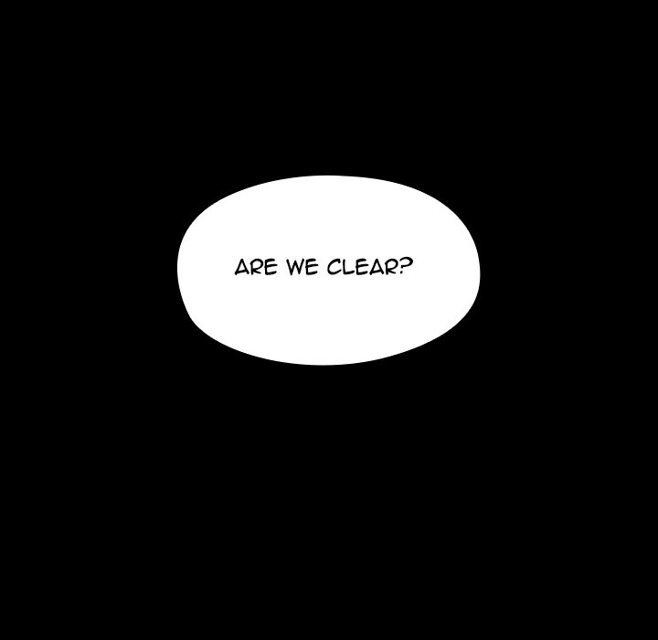 Fruitless Chapter 4 Page 20