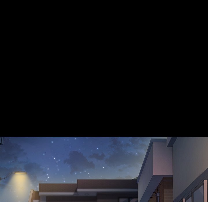 Fruitless Chapter 4 Page 201